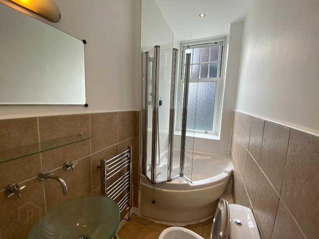 21 Viewforth Terrace 3 of 7