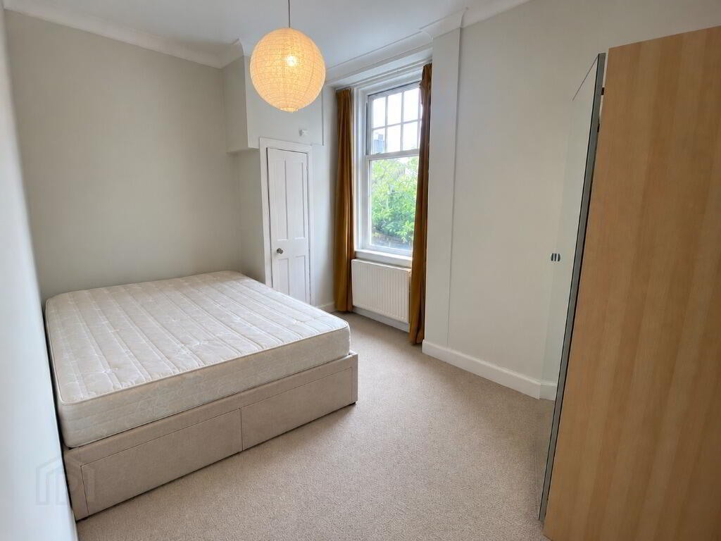 21 Viewforth Terrace 6 of 7