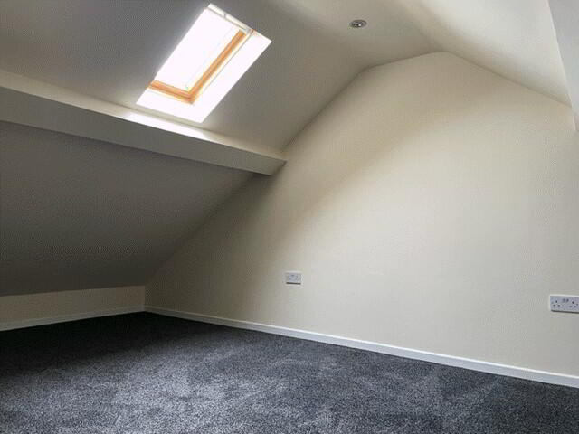 29 Albert Road 16 of 16