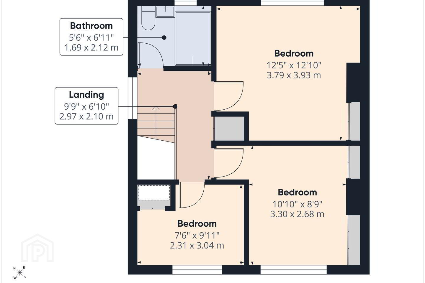 39 Lismore Park 31 of 31