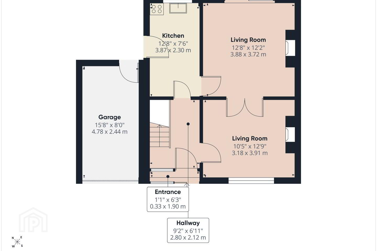 39 Lismore Park 30 of 31