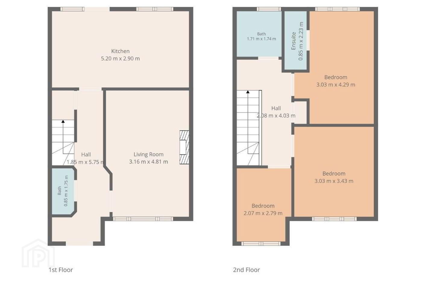 56 College Manor 17 of 17