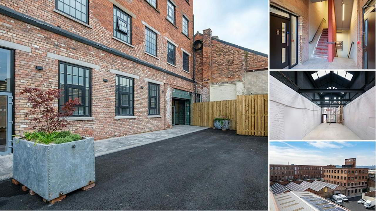 302 Newtownards Road 3 of 3