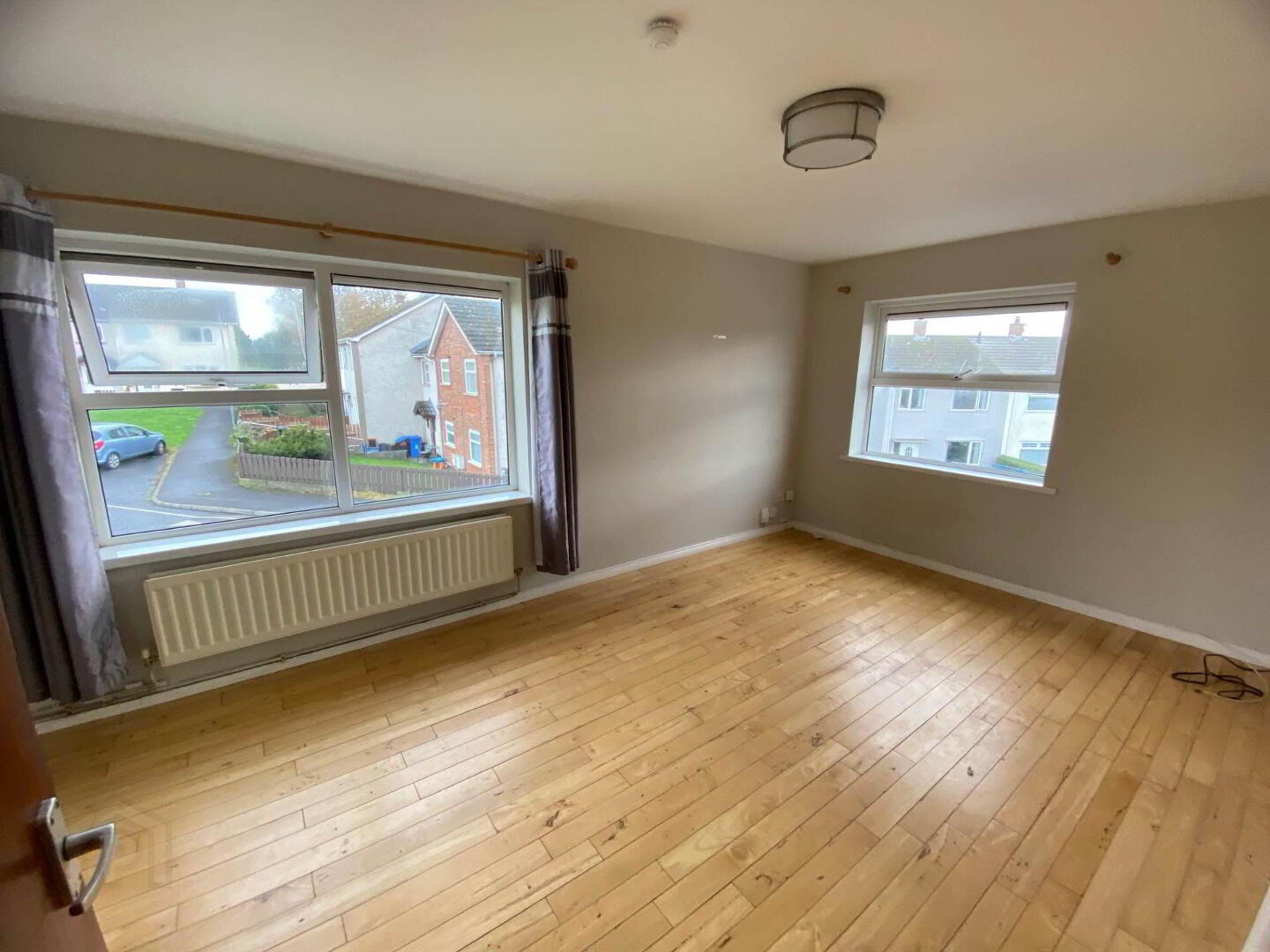 38b Enler Park East 3 of 13
