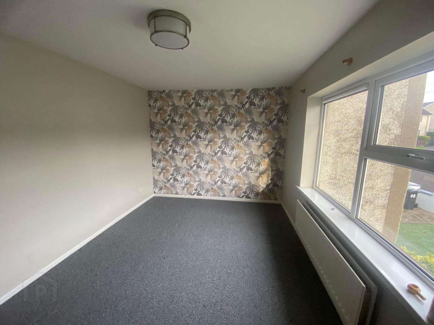 38b Enler Park East 12 of 13