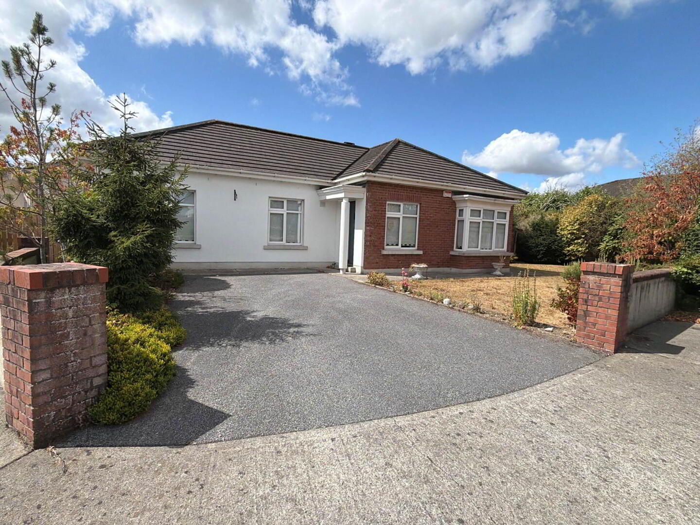 26 Hollybank Drive 1 of 1