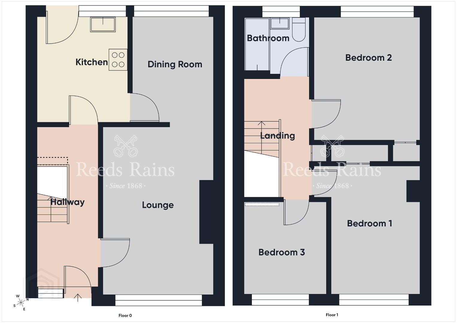 32 Robbs Road 18 of 19