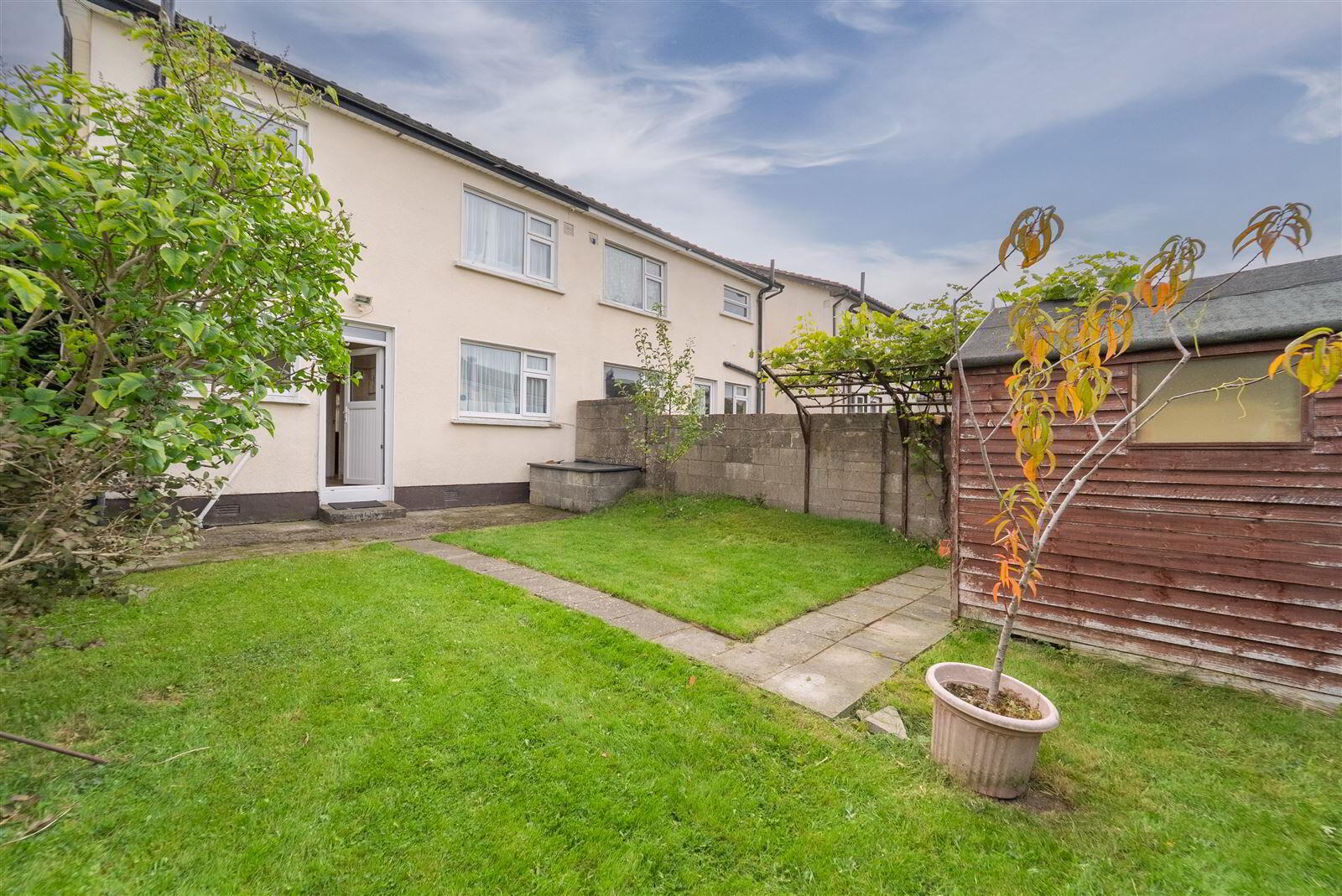 45 Broadford Crescent 20 of 21