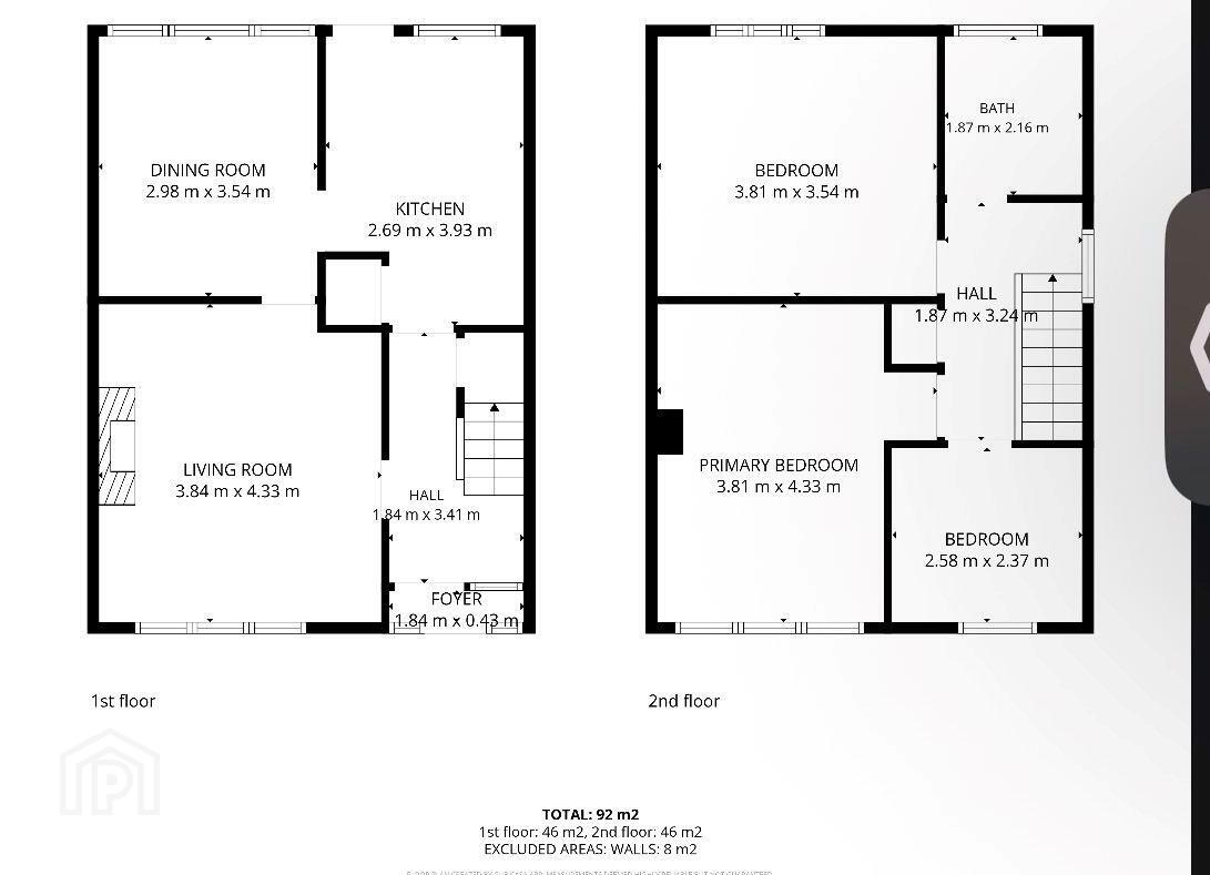 45 Broadford Crescent 21 of 21