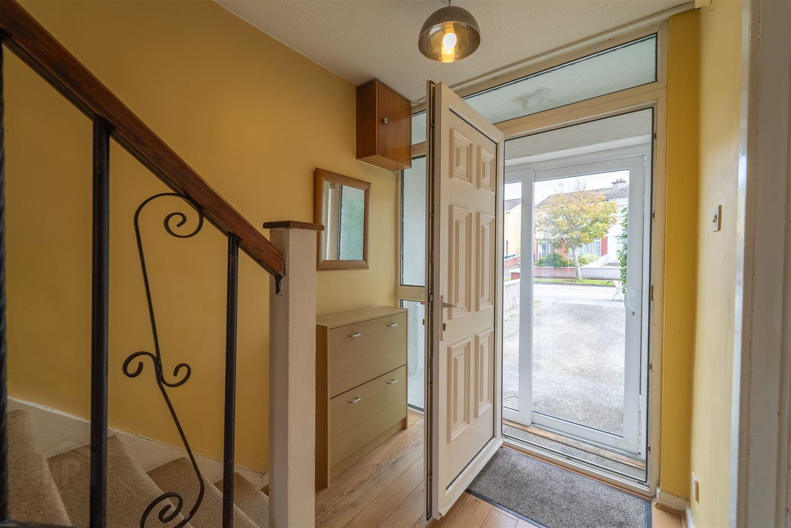45 Broadford Crescent 3 of 21