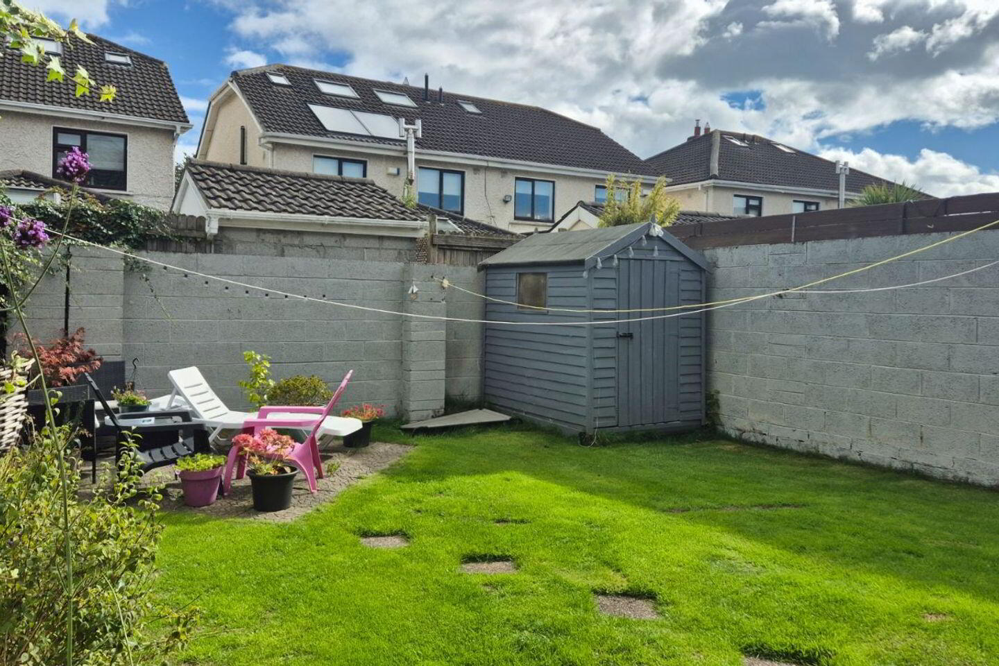 29 Castlerosse Drive 23 of 24