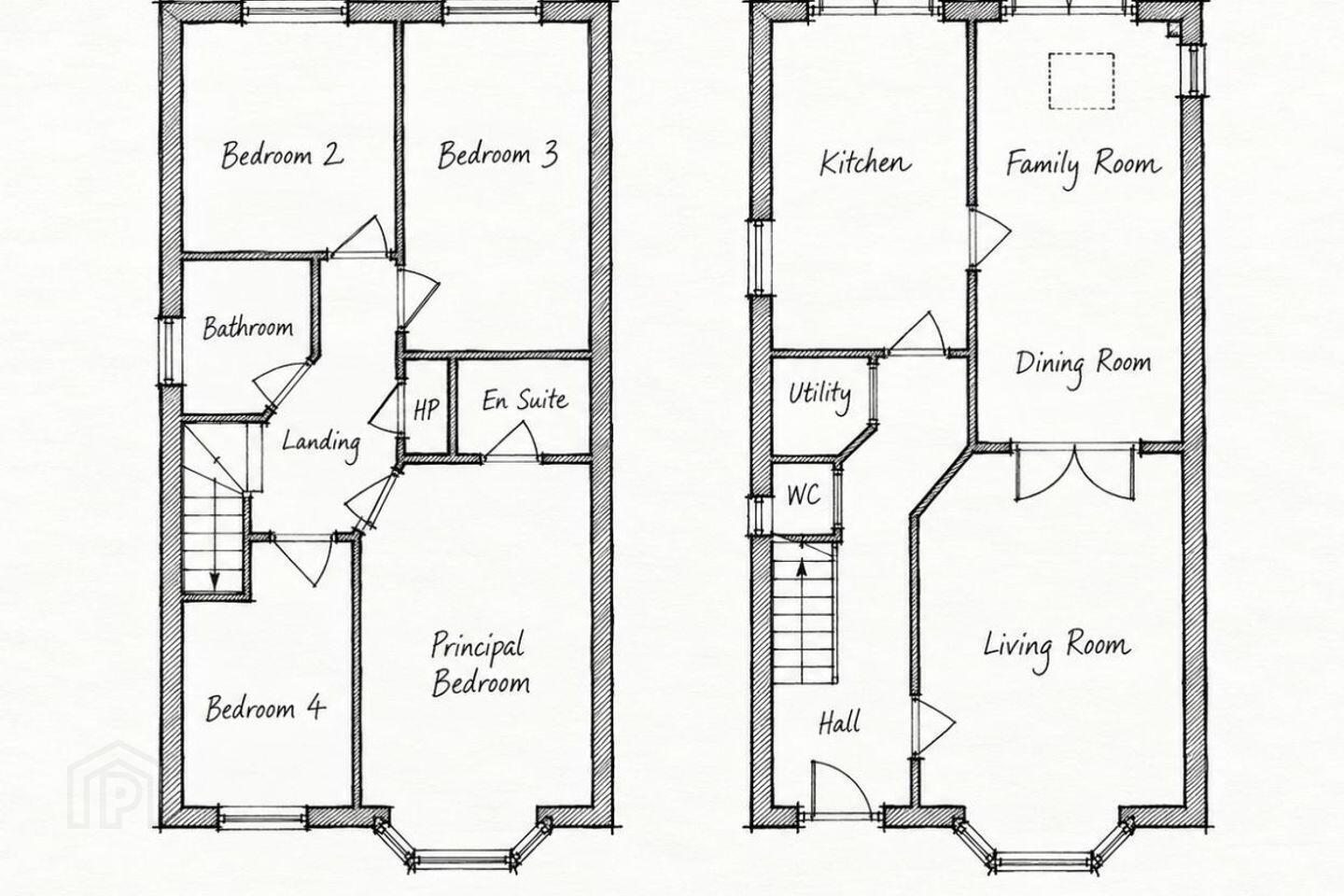 29 Castlerosse Drive 24 of 24