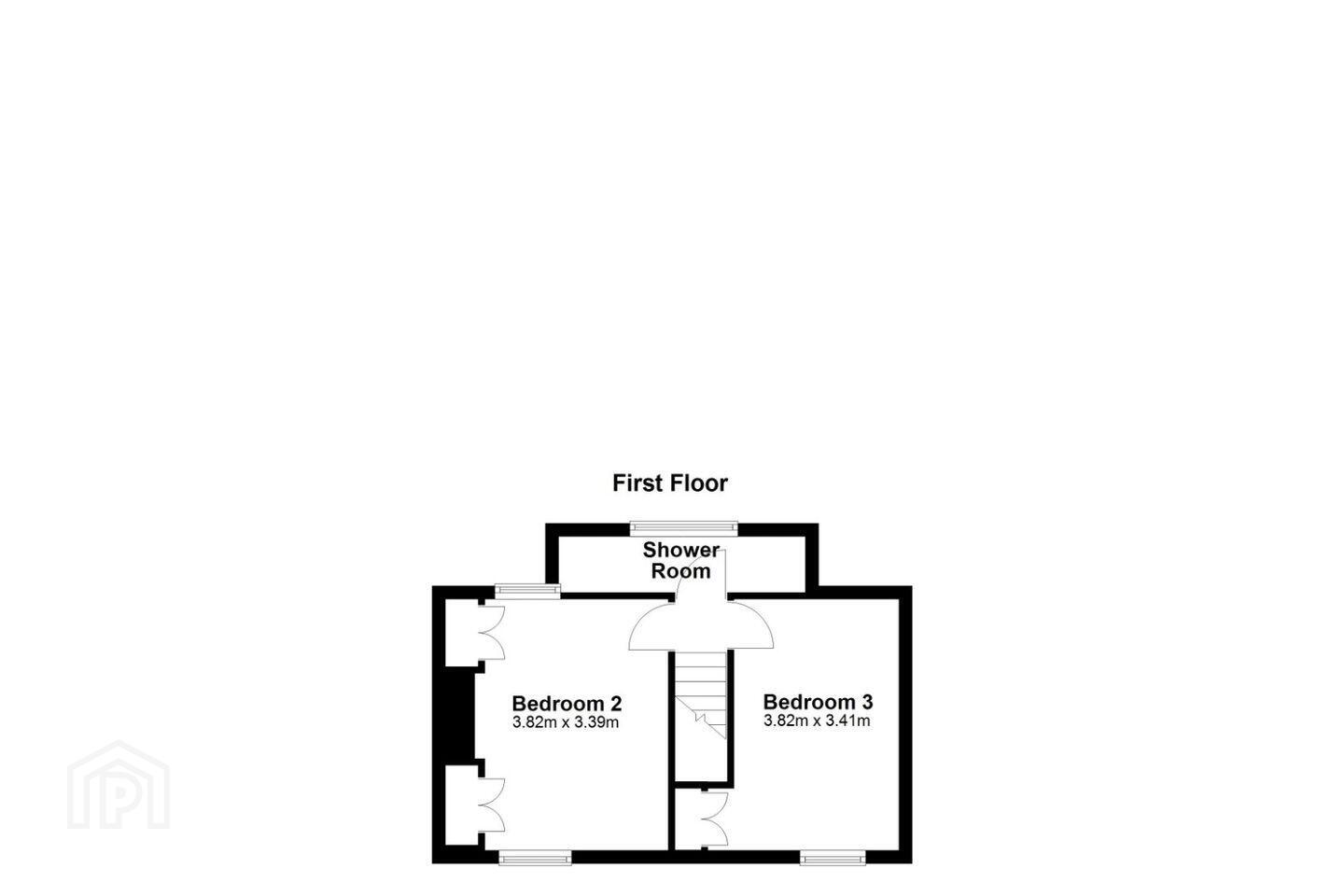52 Saint Fintans Villas 16 of 17