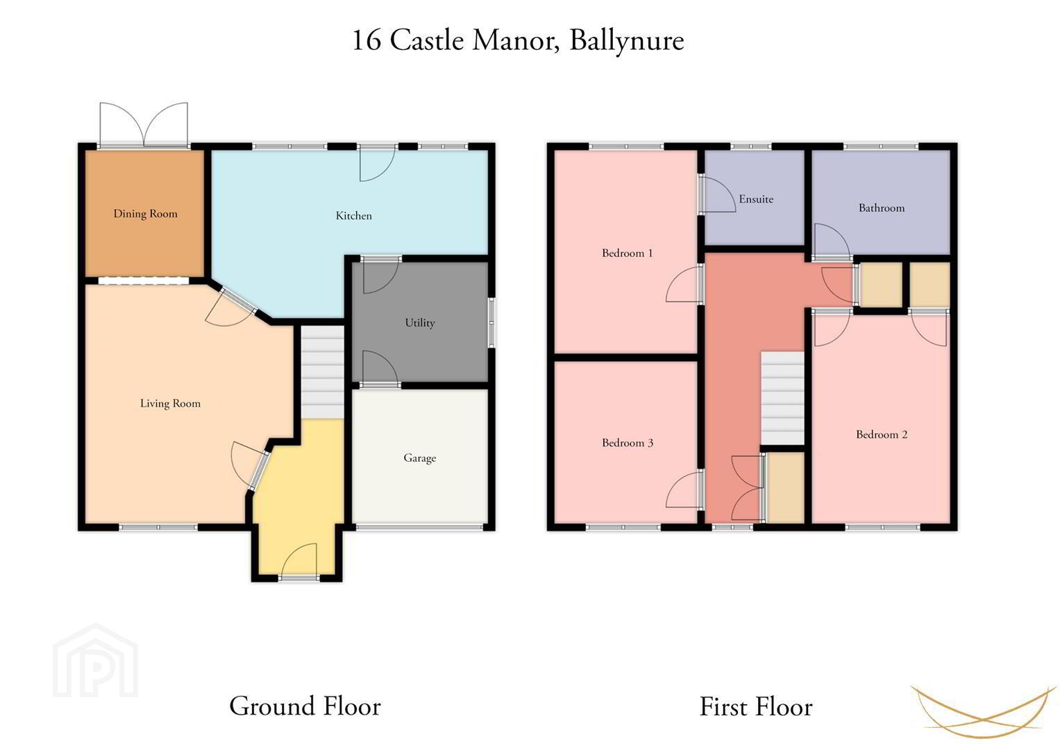 16 Castle Manor 56 of 56