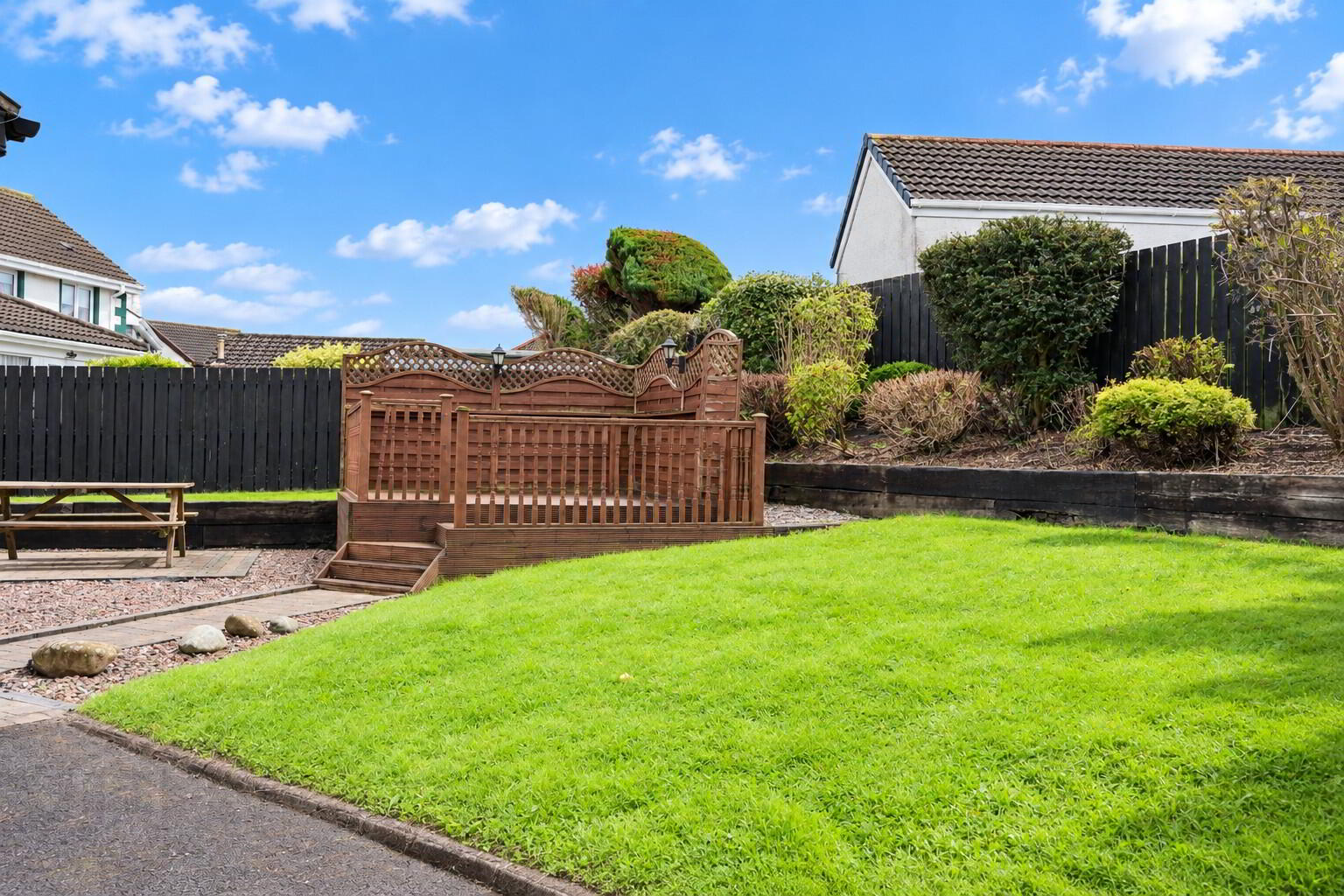 152 Mount Eden 11 of 11