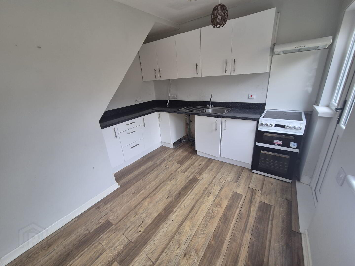 96 Joanmount Park 3 of 8