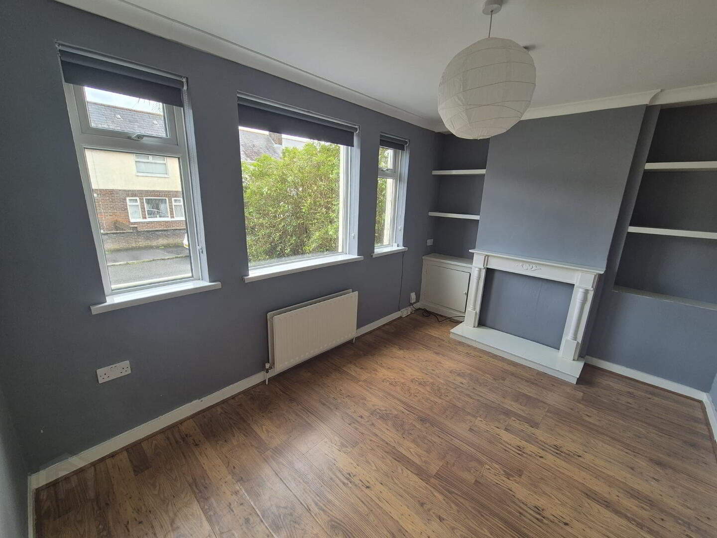 96 Joanmount Park 2 of 8
