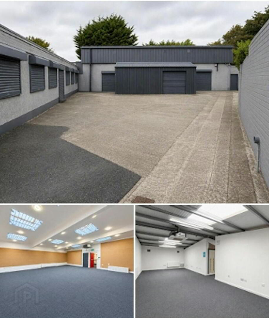 4A Connsbrook Avenue 2 of 3