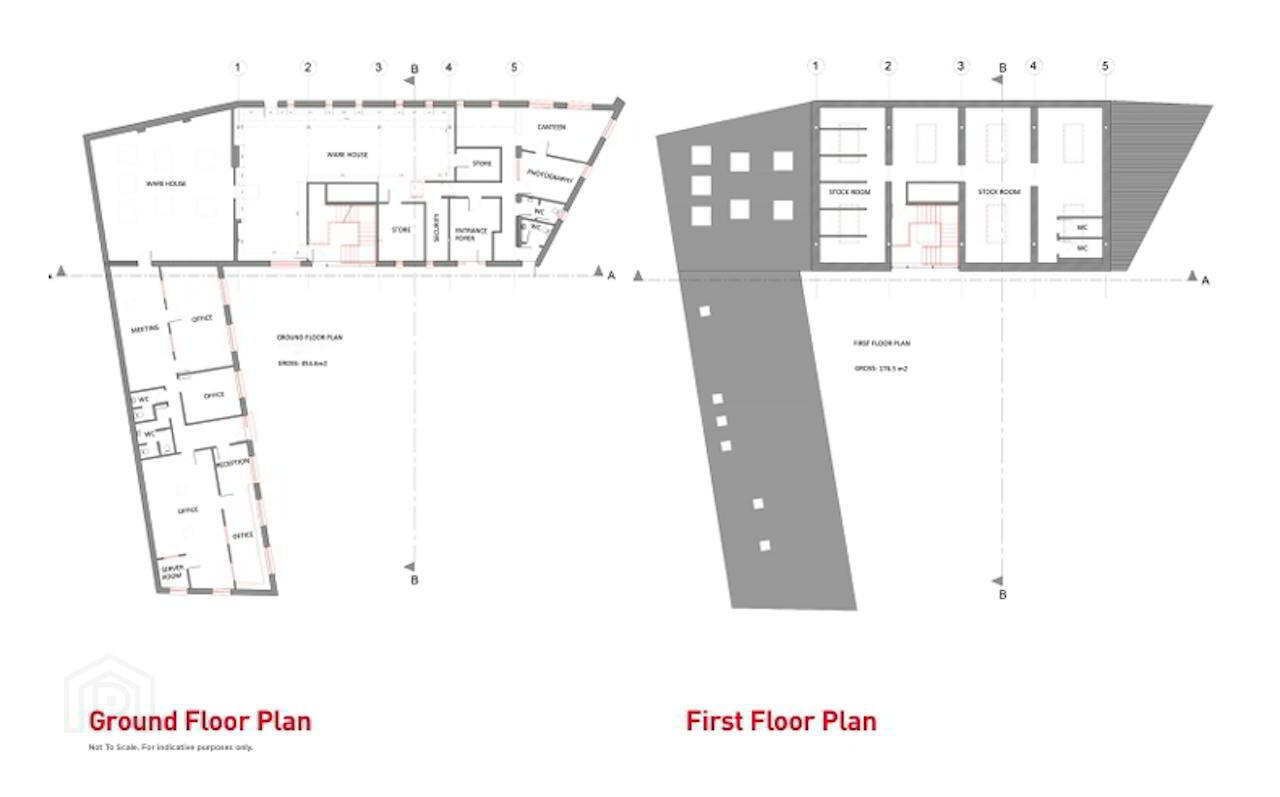 4A Connsbrook Avenue 3 of 3
