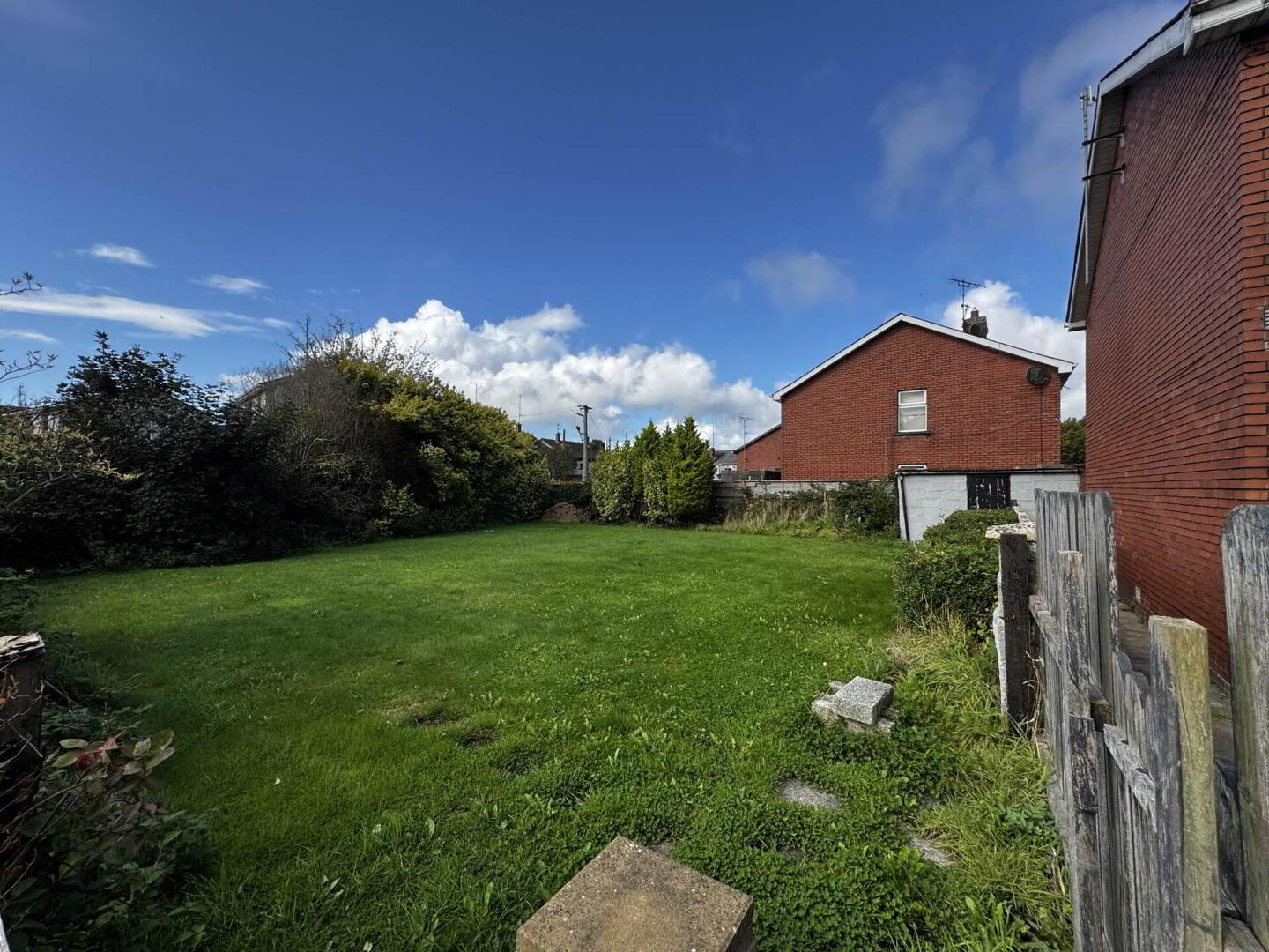 373 Beechmount Drive 14 of 15