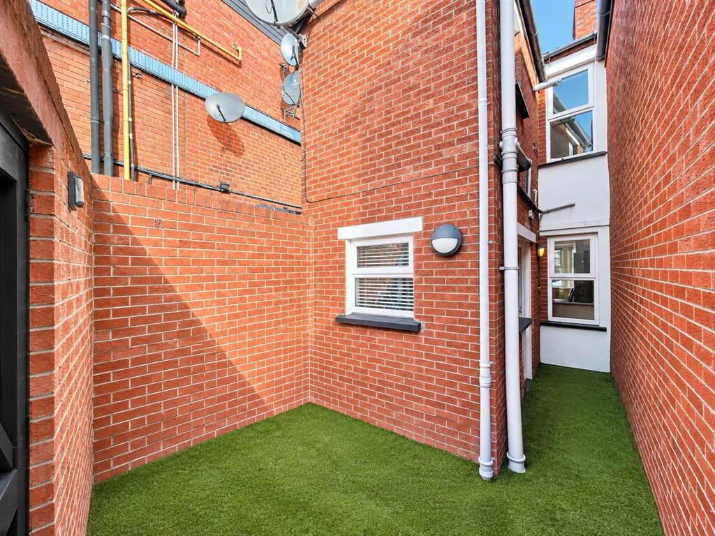9 Raby Street 8 of 9