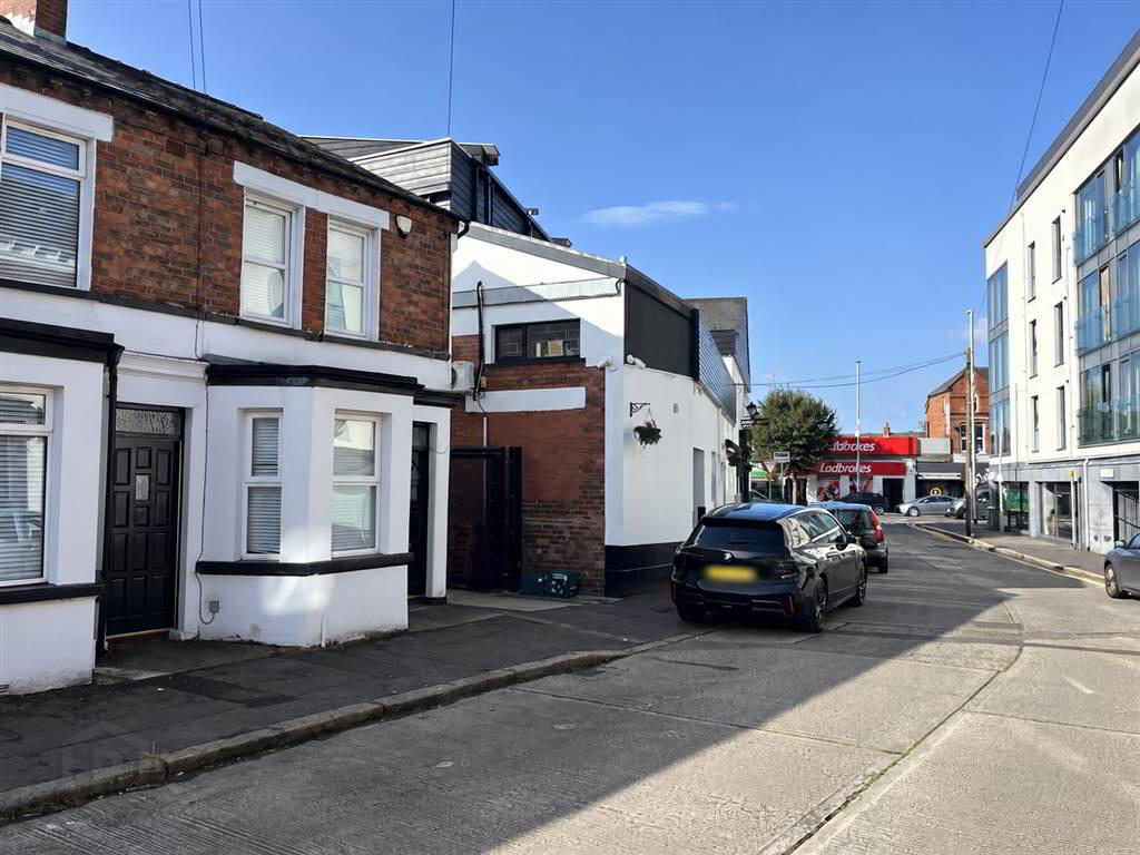 9 Raby Street 9 of 9