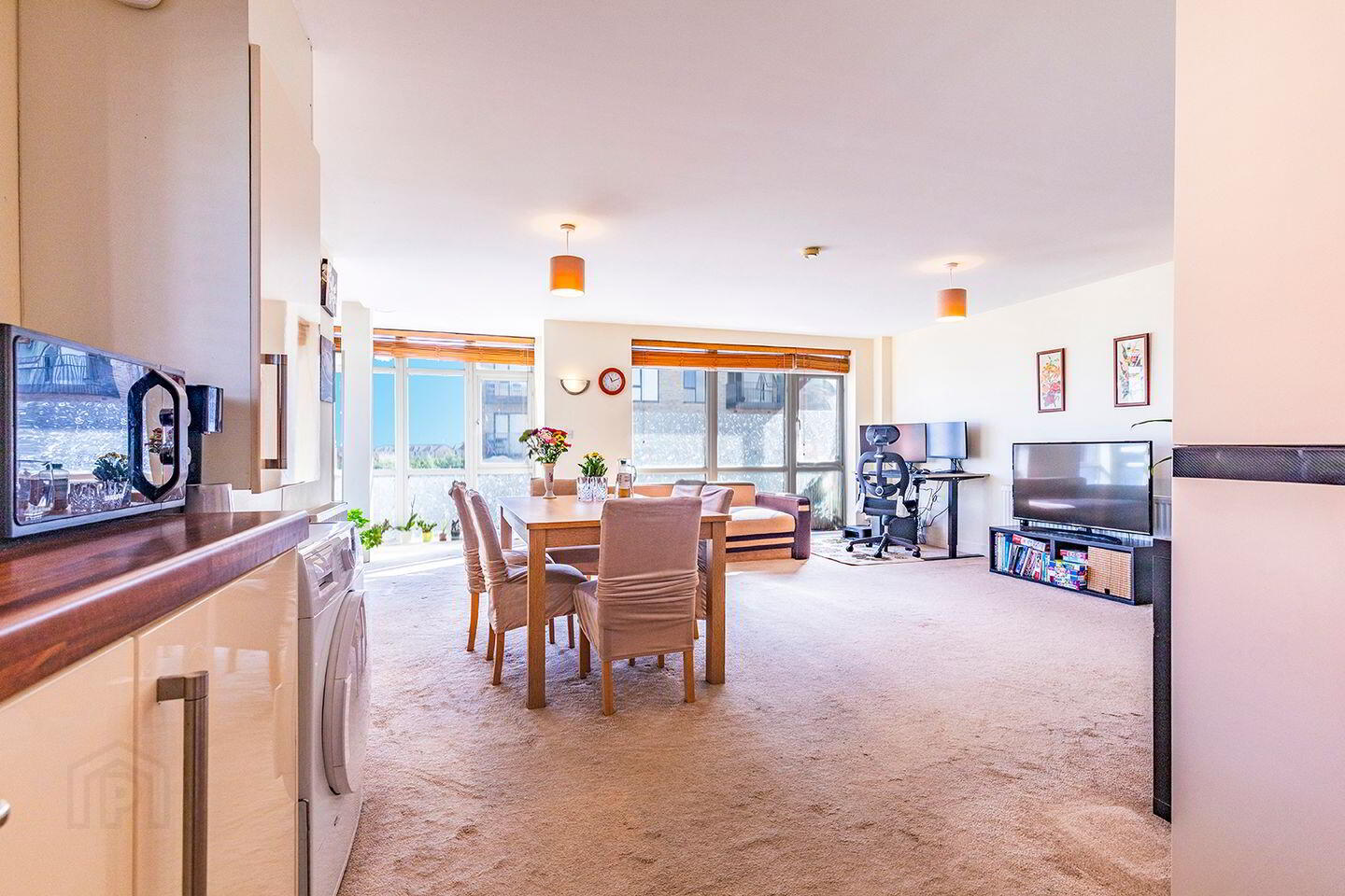 28 Belmayne Avenue 3 of 32