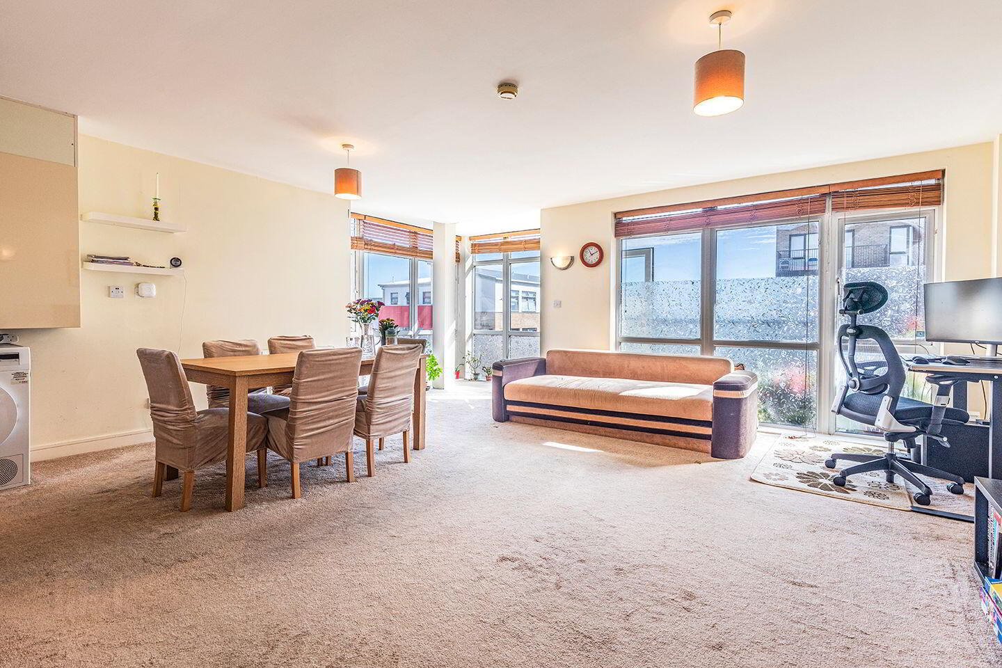 28 Belmayne Avenue 2 of 32