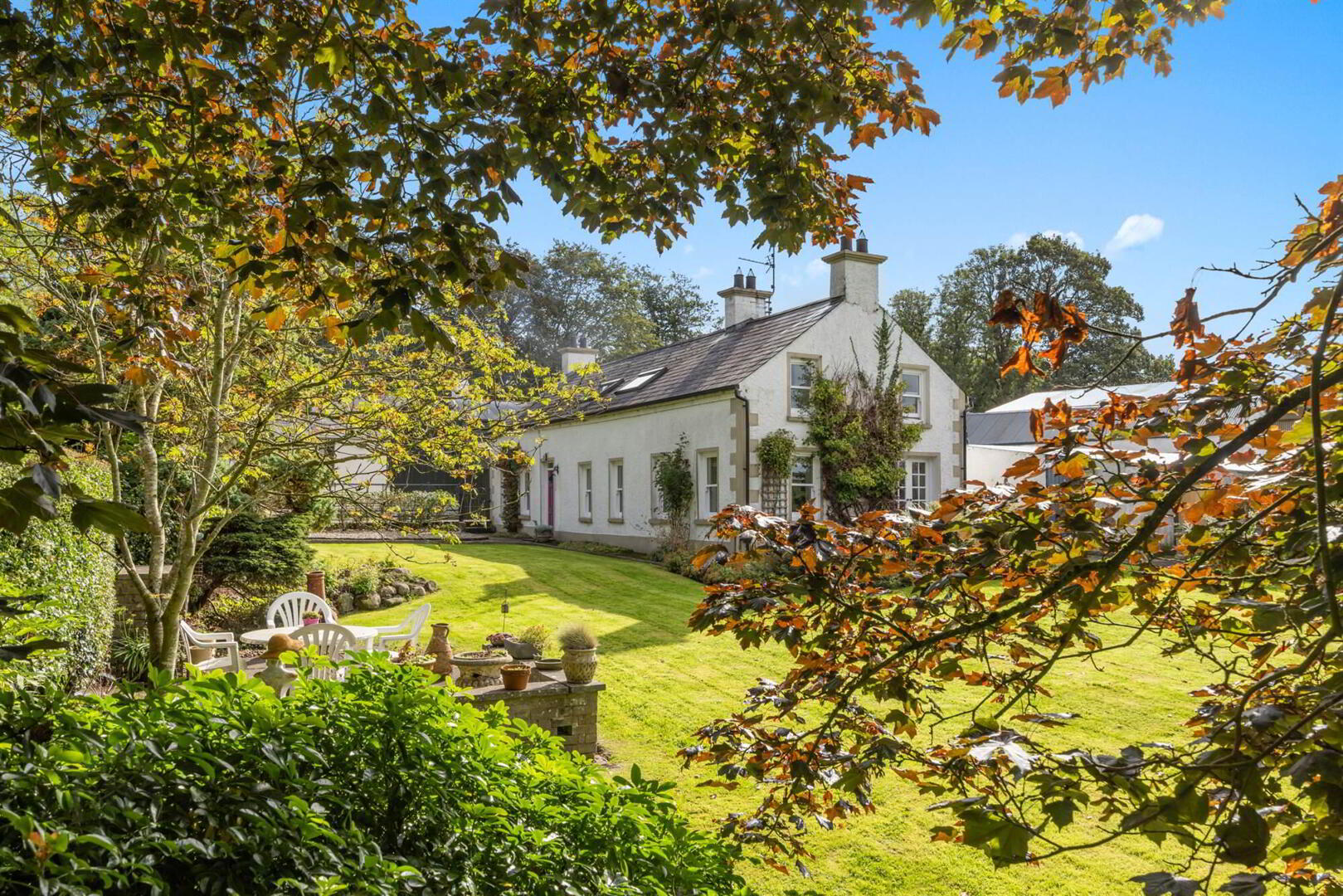 Wayside Cottage, 53 Ballinderry Road 3 of 60