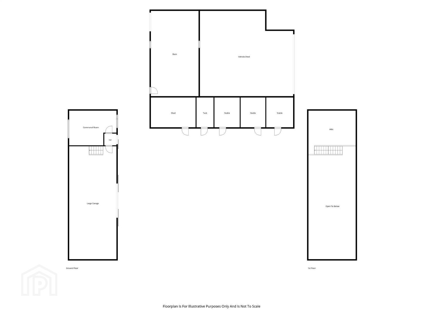 Wayside Cottage, 53 Ballinderry Road 59 of 60