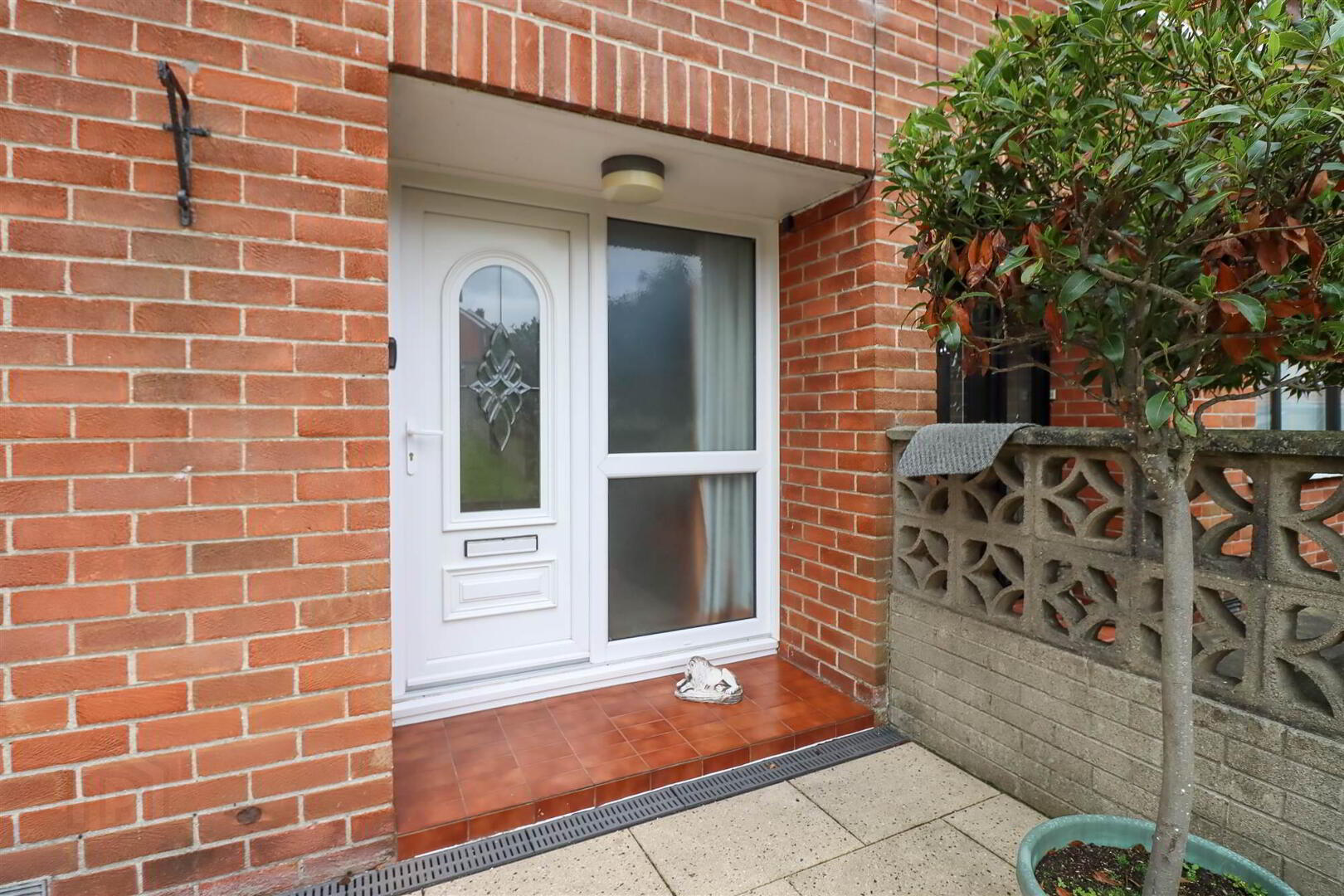 10 Mount Regan Avenue 3 of 26