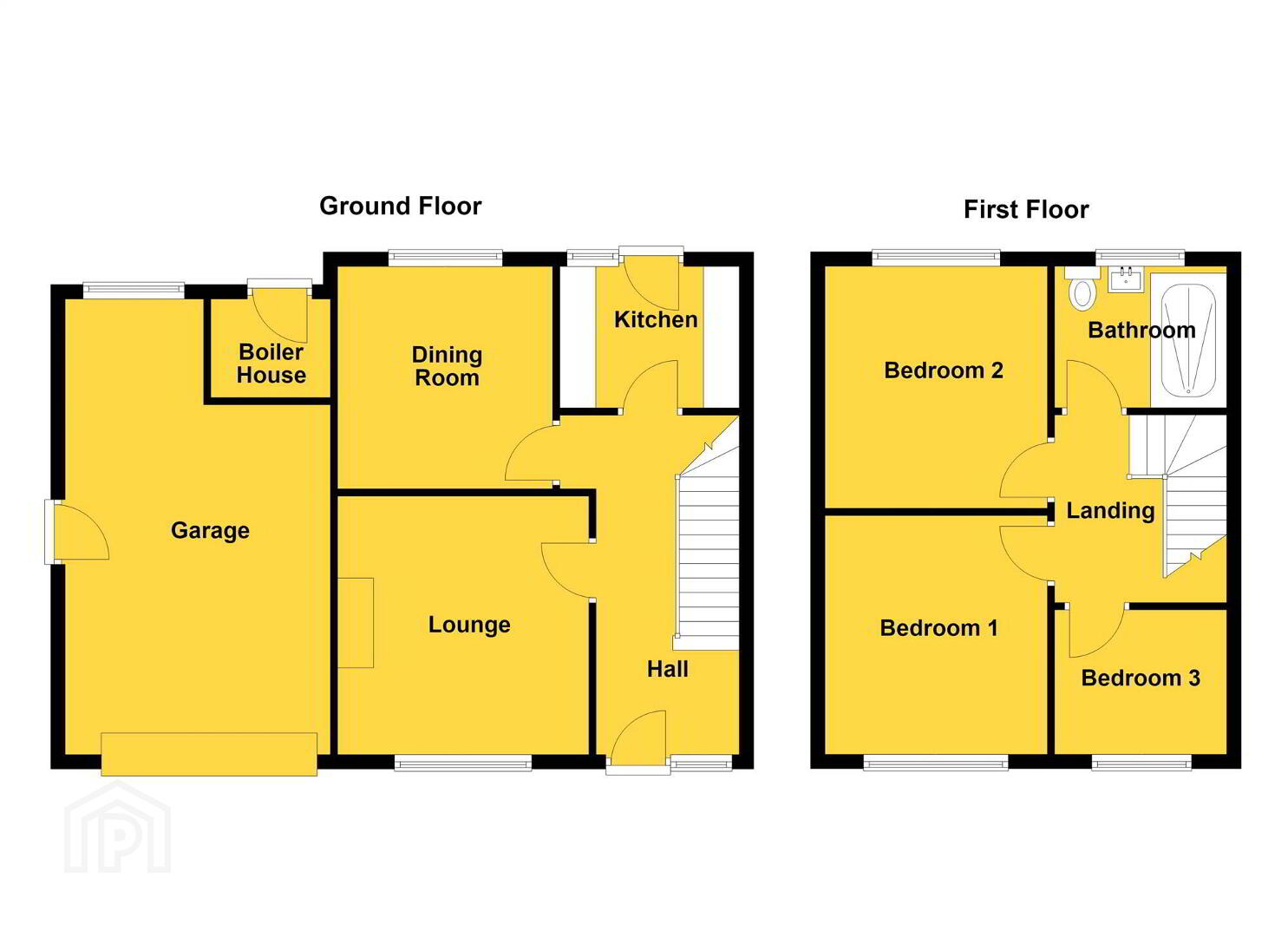 10 Mount Regan Avenue 26 of 26