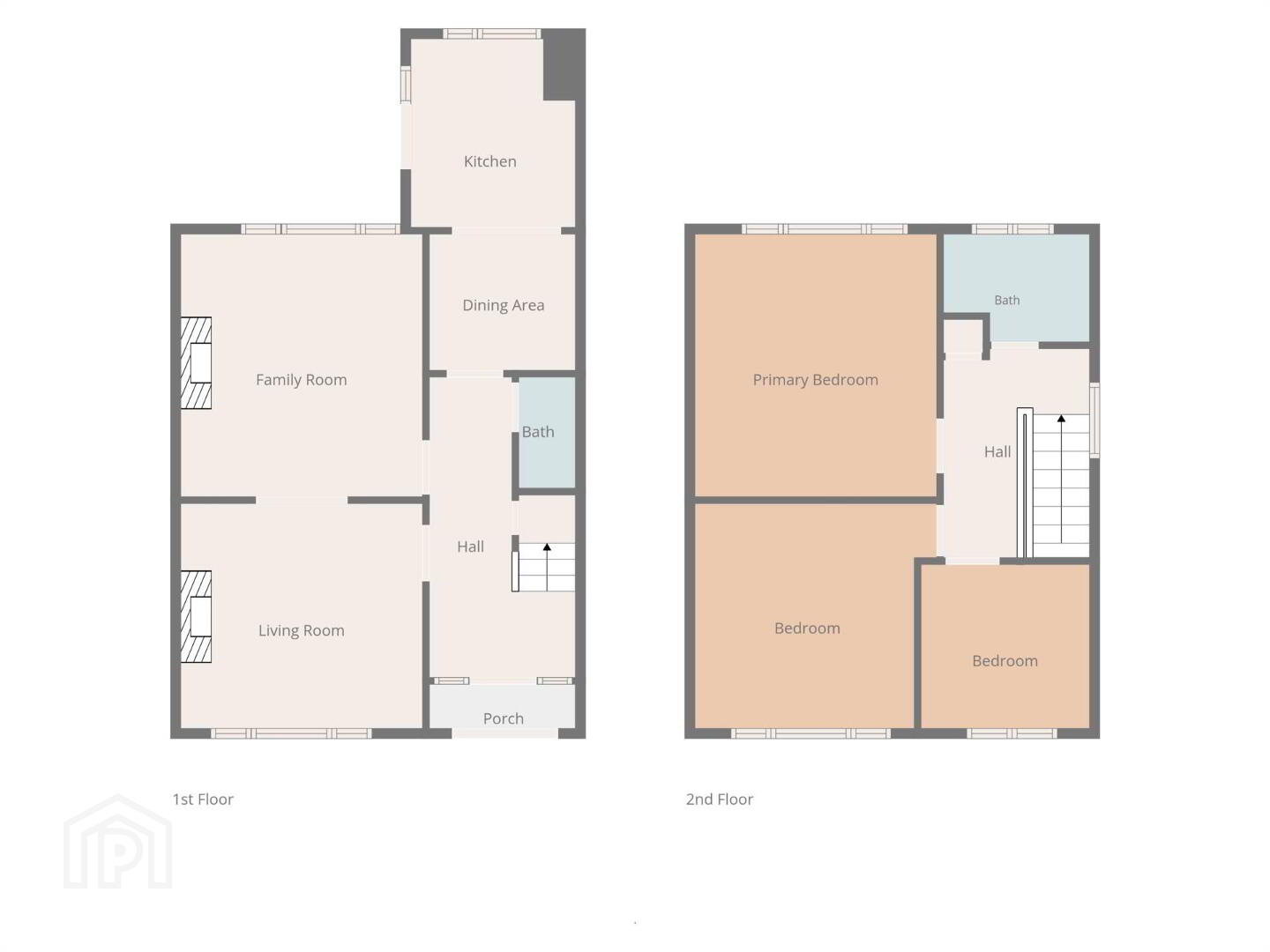 115 Elm Mount Avenue 23 of 24