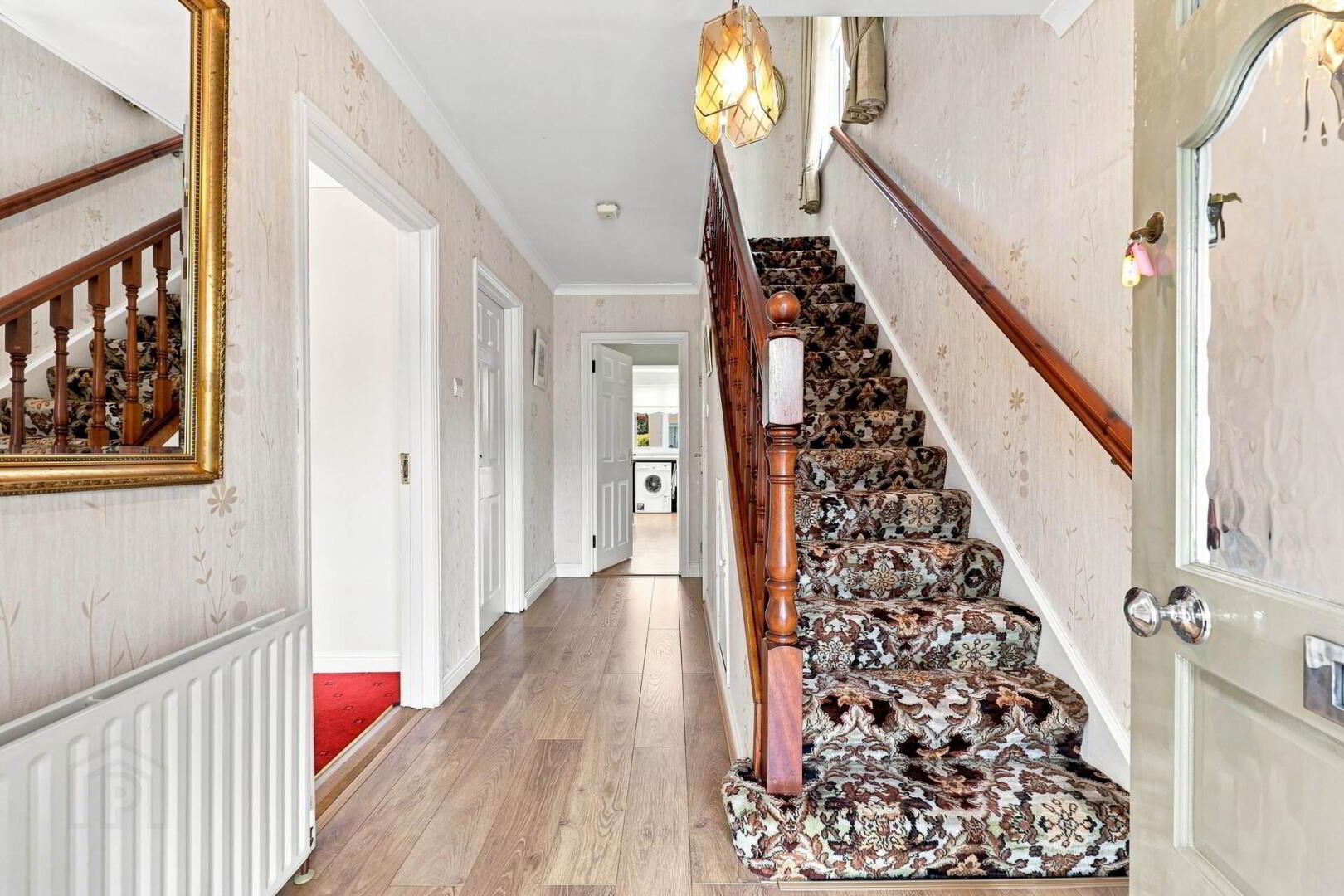 115 Elm Mount Avenue 2 of 24