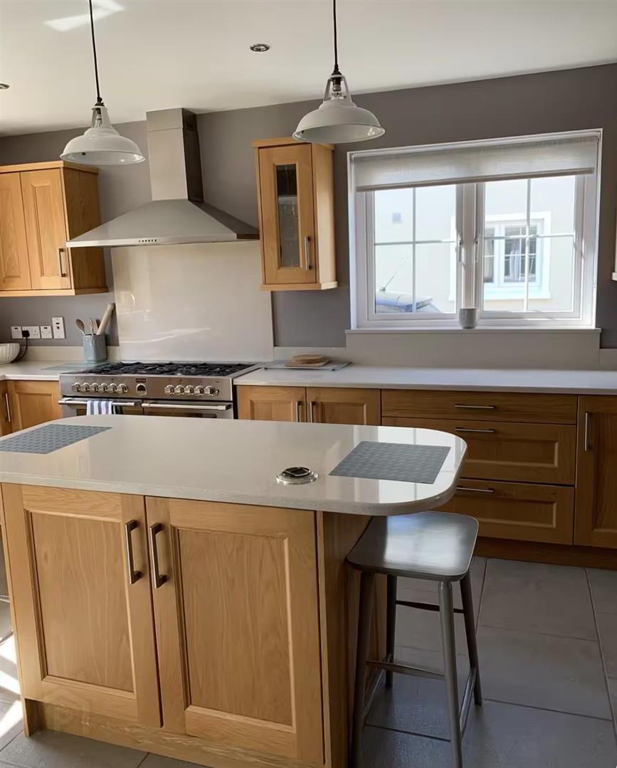 32 Tollymore Brae 12 of 12