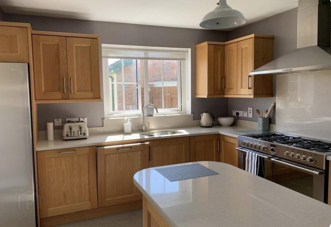 32 Tollymore Brae 11 of 12