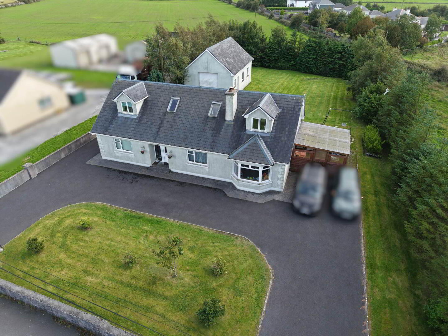 Caherlissakill 1 of 21