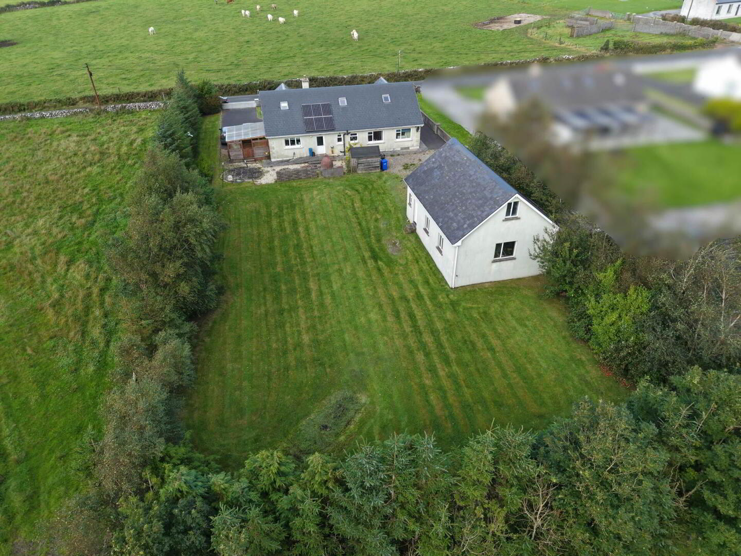 Caherlissakill 2 of 21