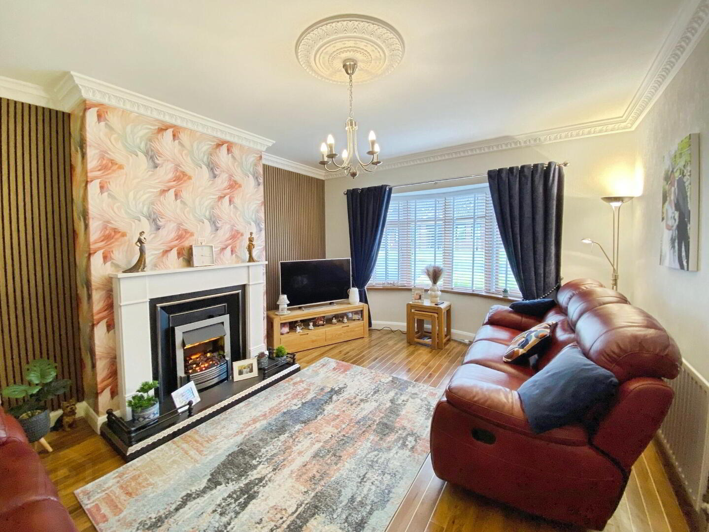 40 Cloyfin Park 3 of 45