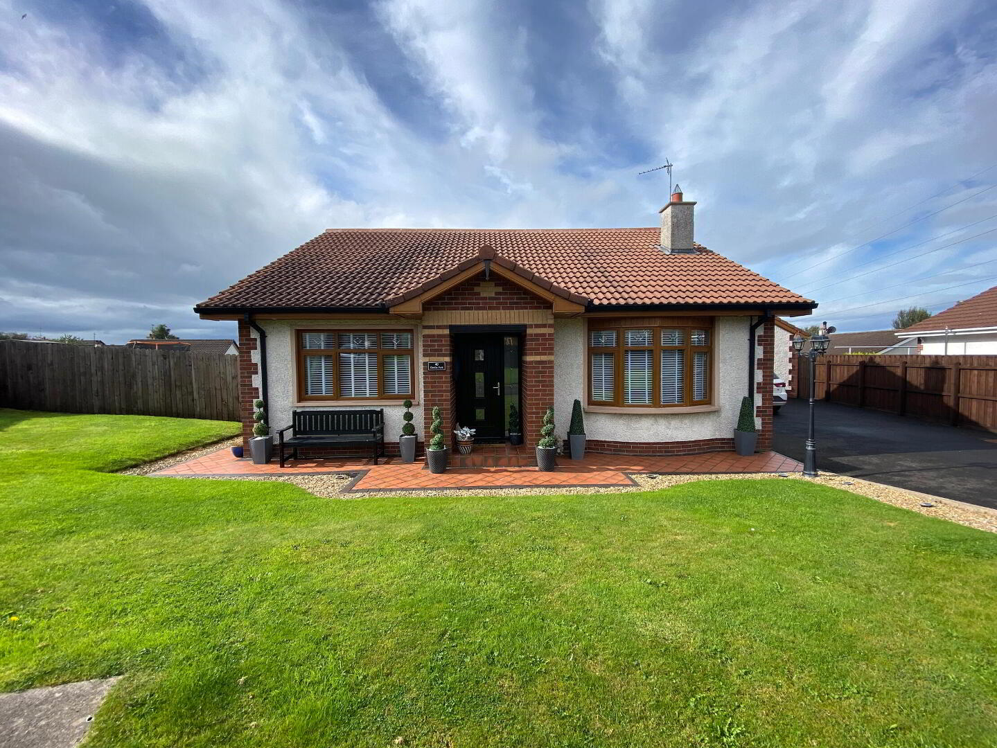 40 Cloyfin Park 2 of 45