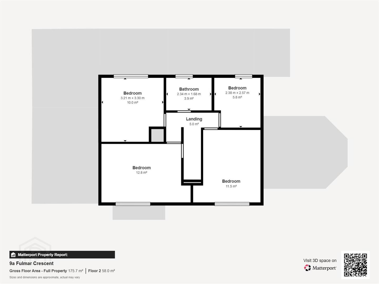 9a Fulmar Crescent 28 of 29