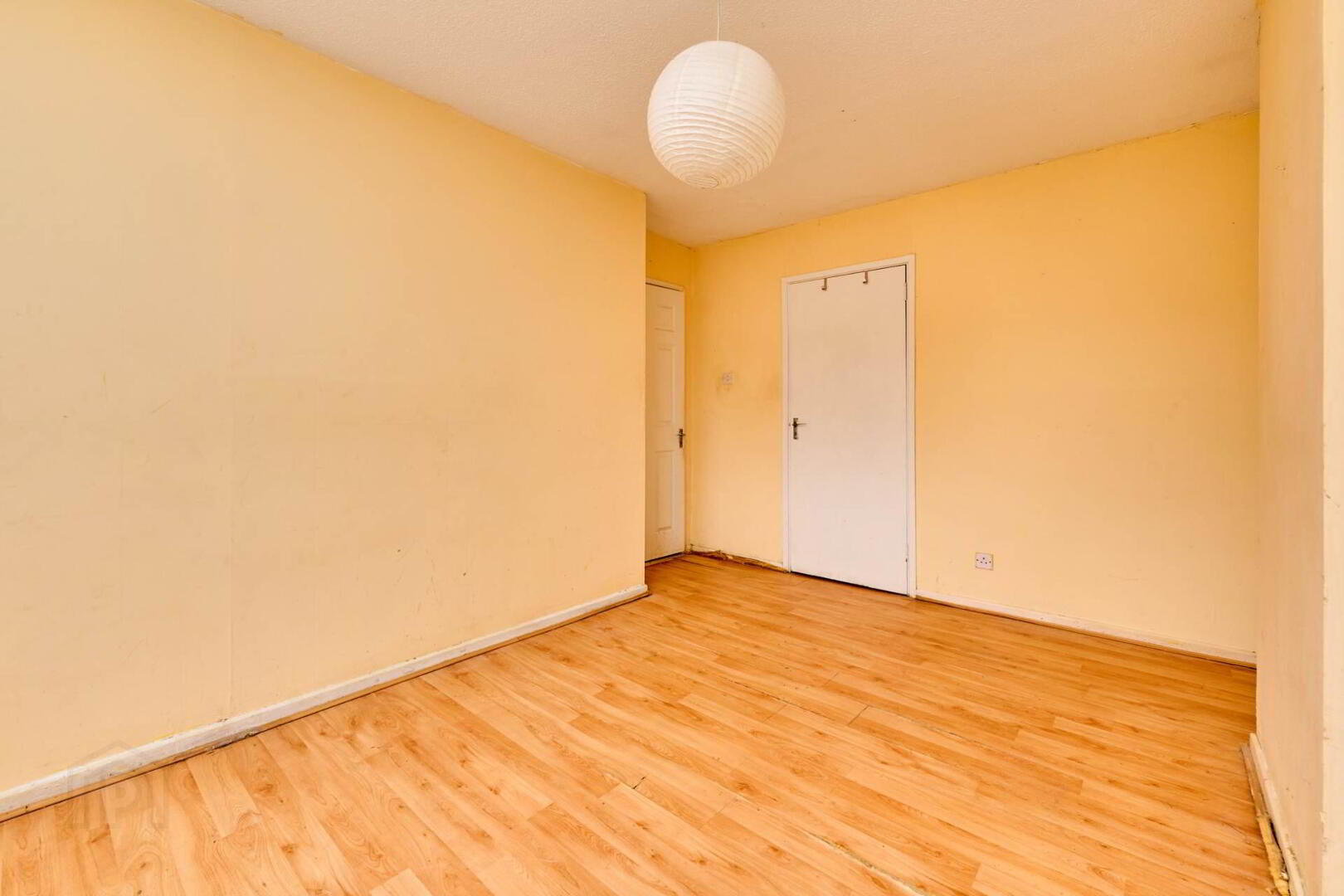 101 Kilcarn Court 21 of 22