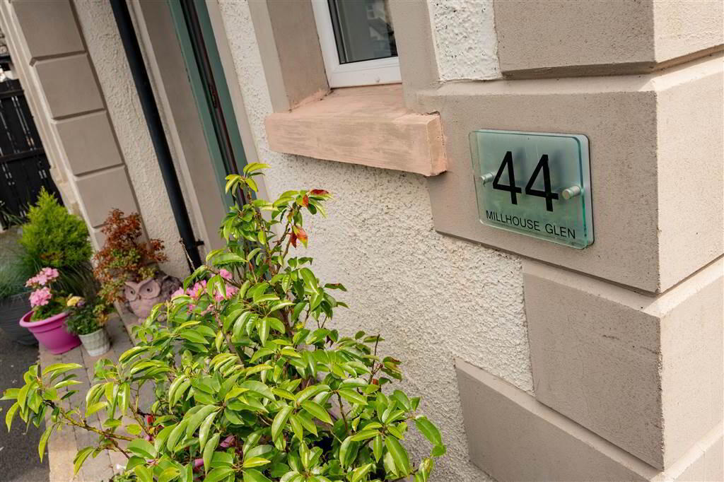 44 Millhouse Glen 3 of 47