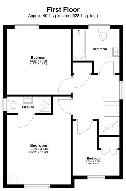44 Millhouse Glen 47 of 47