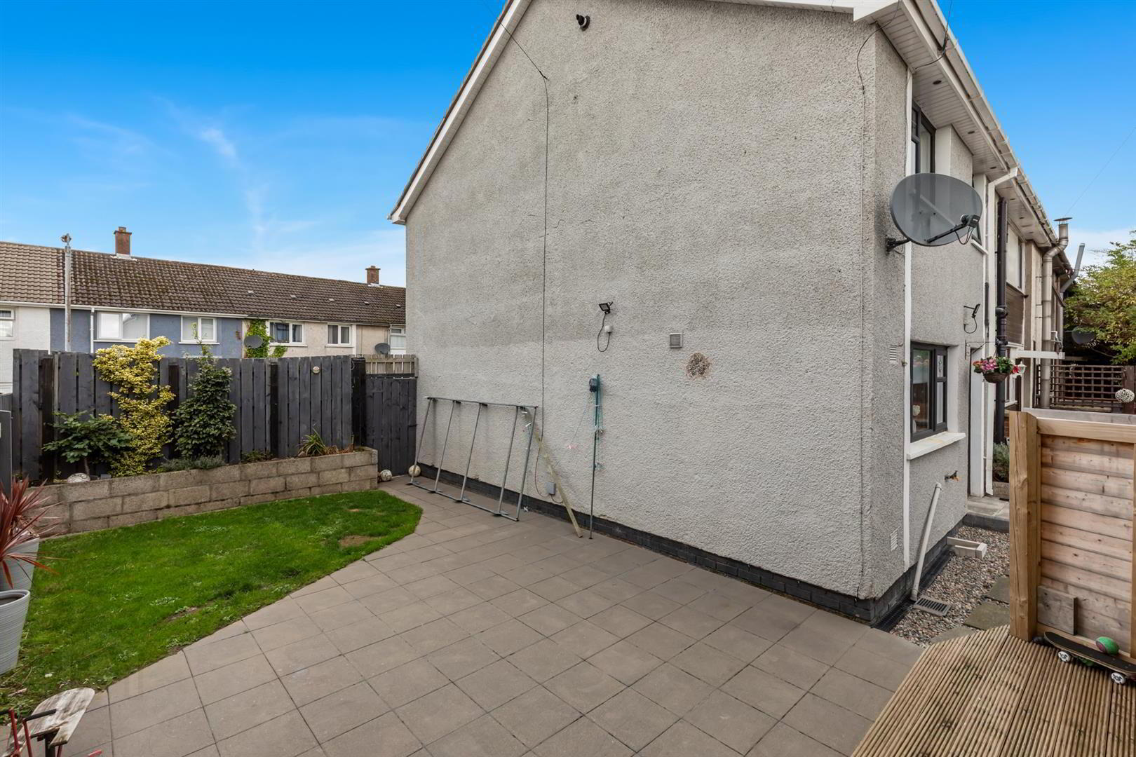 26 Campsie Park 20 of 21