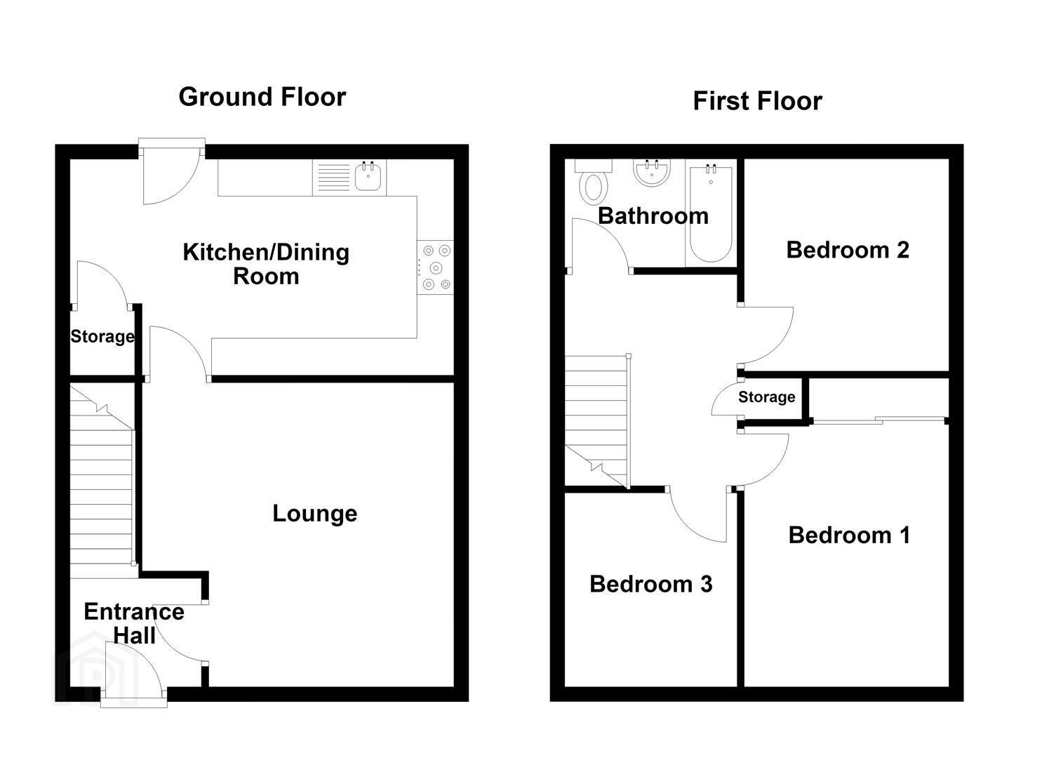 26 Campsie Park 21 of 21