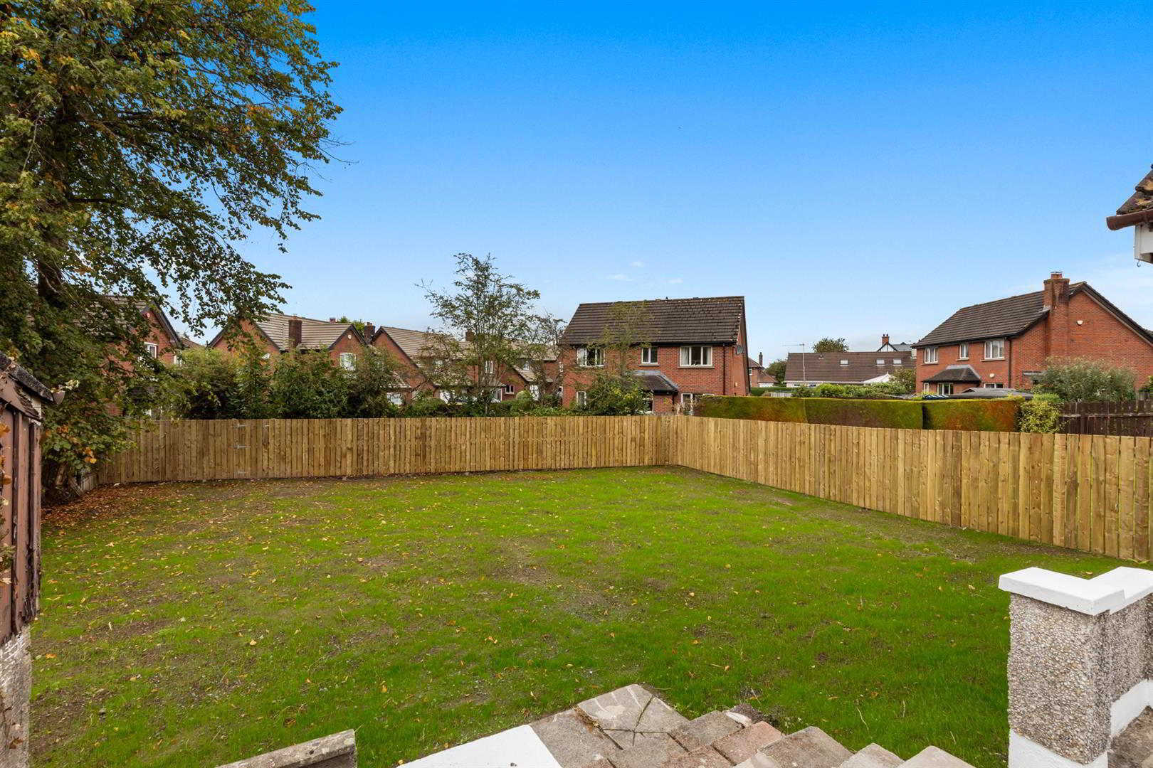 218 Lower Braniel Road 29 of 30