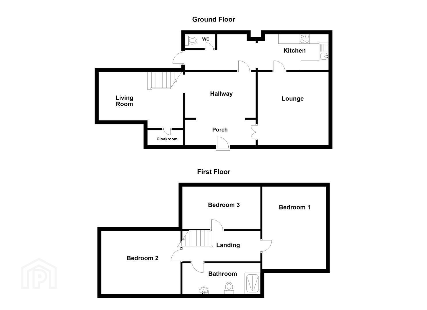 218 Lower Braniel Road 30 of 30