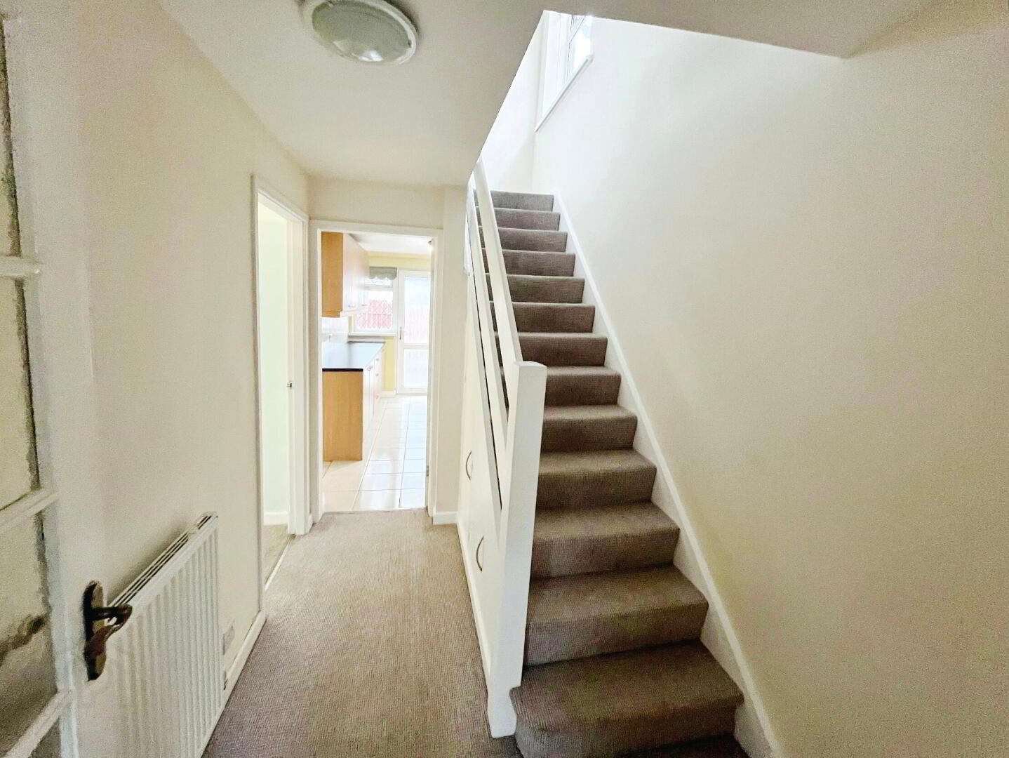 12 Thornleigh Park 2 of 14