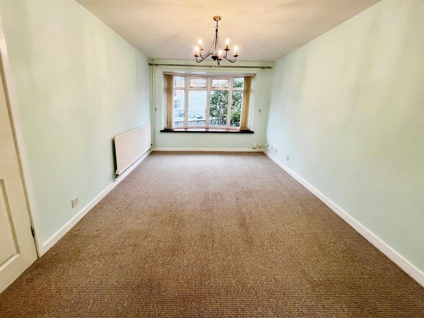 12 Thornleigh Park 3 of 14